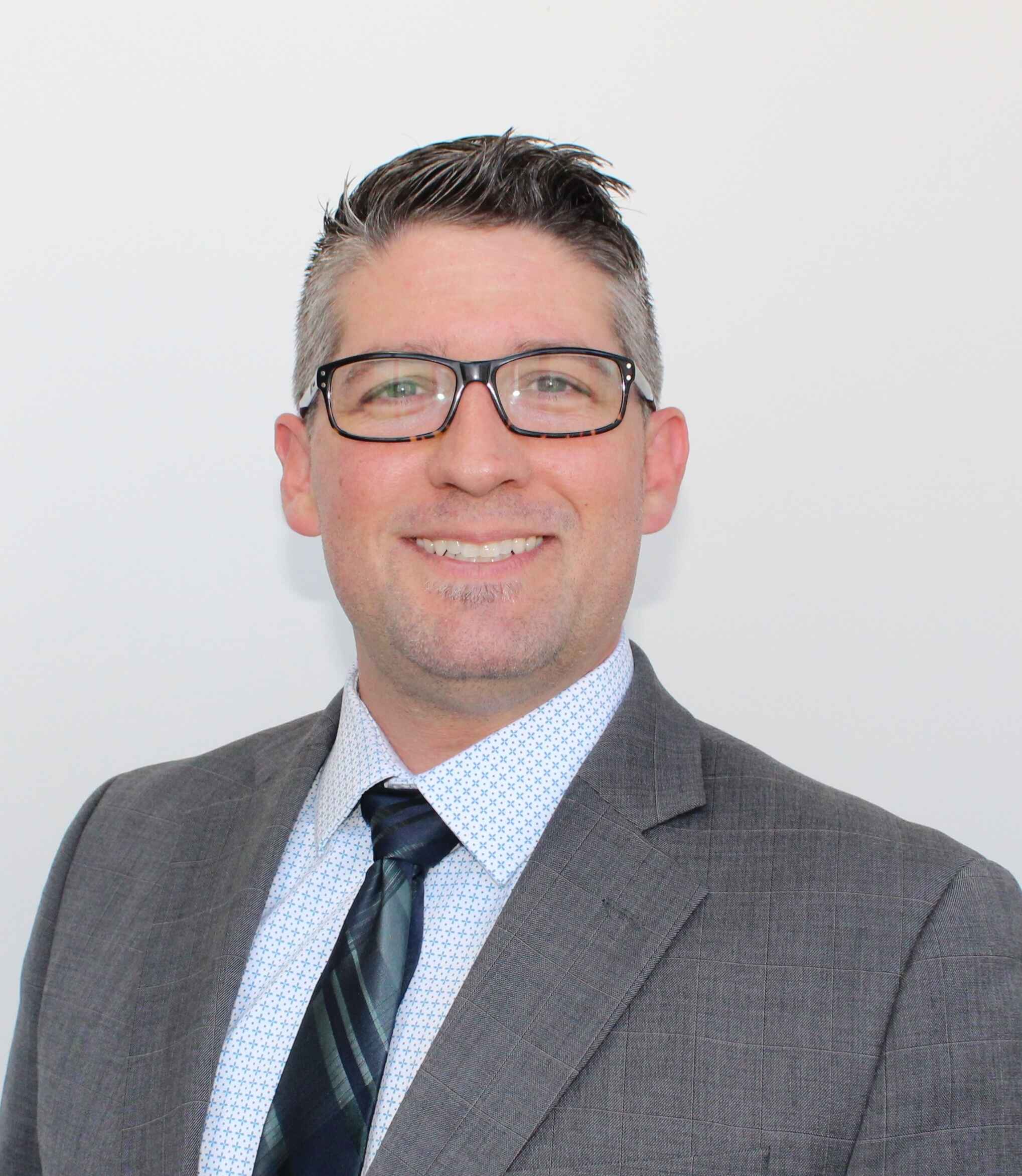 Milford, Michigan Chiropractor